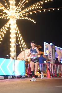 BIB: 
                            <button type="button" onclick="openModal(24490341)" class="btn btn-primary btn-sm float-right btn-popup" data-toggle="modal" data-target=".modal-high-quality">
                        <i class="fas fa-shopping-cart"></i> Add to Cart
                    </button>
                                            <button type="button" onclick="isThisMe(24490341, true)" class="btn btn-success btn-sm float-right btn-popup btn-isme hidden" data-toggle="tooltip" data-placement="bottom" title="นี่คือรูปของคุณใช่ไหม คลิกที่นี่เพื่อเอาเข้าอัลบั้ม">
                        <i class="fas fa-plus"></i> Add to album
                    </button>
                    <button type="button" onclick="isThisMe(24490341, false)" class="btn btn-warning btn-sm float-right btn-popup btn-isnotme hidden">
                        <i class="fas fa-ban"></i> Remove from album
                    </button>